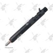 Injector Ford Focus 1.8 TDDi TDCi 1131979 1131999 1132634 - 1