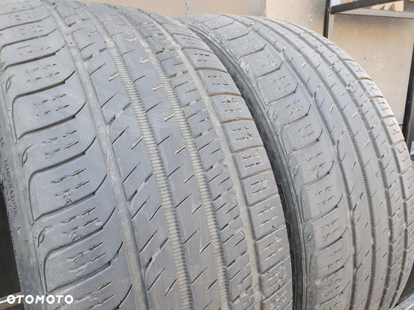 245/40R20 Hercules Raptis R-T5 XL para opon - 2