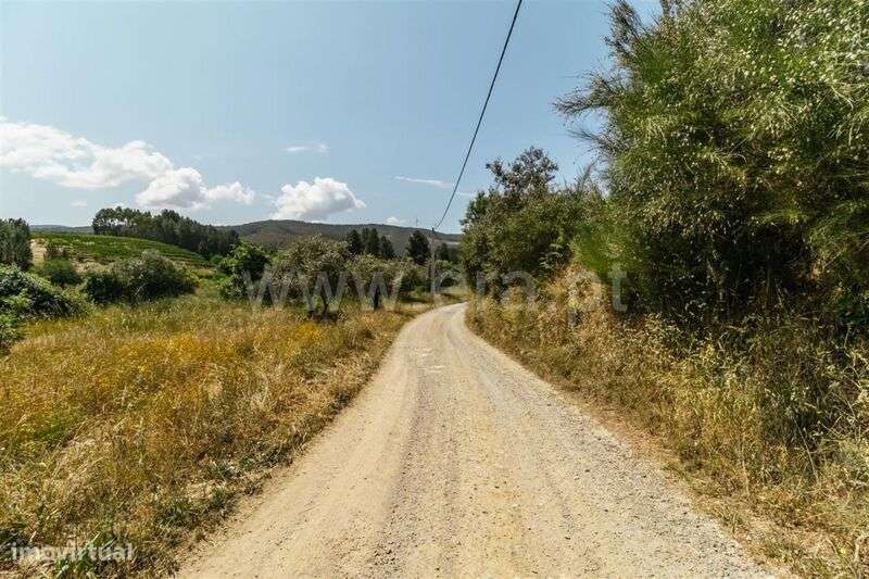 Quinta / Fundão, Castelejo - Grande imagem: 4/7