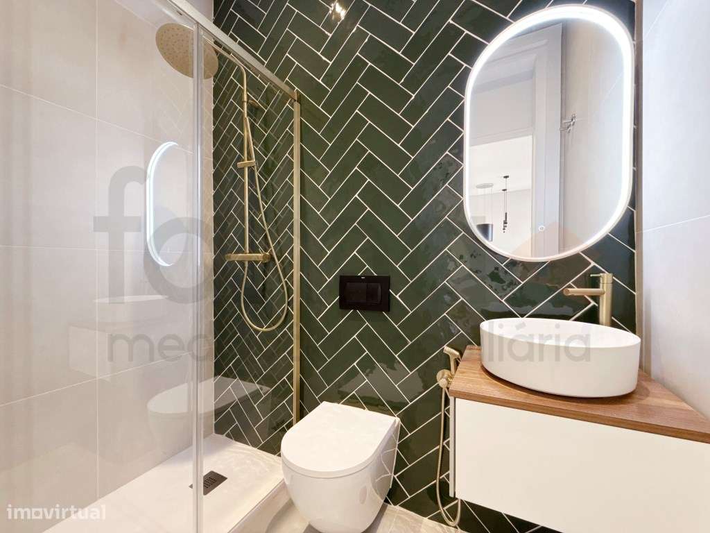 T3 Remodelado na Av. Almirante Reis-18