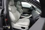 Land Rover Range Rover Evoque 2.0TD4 SE Dynamic - 32