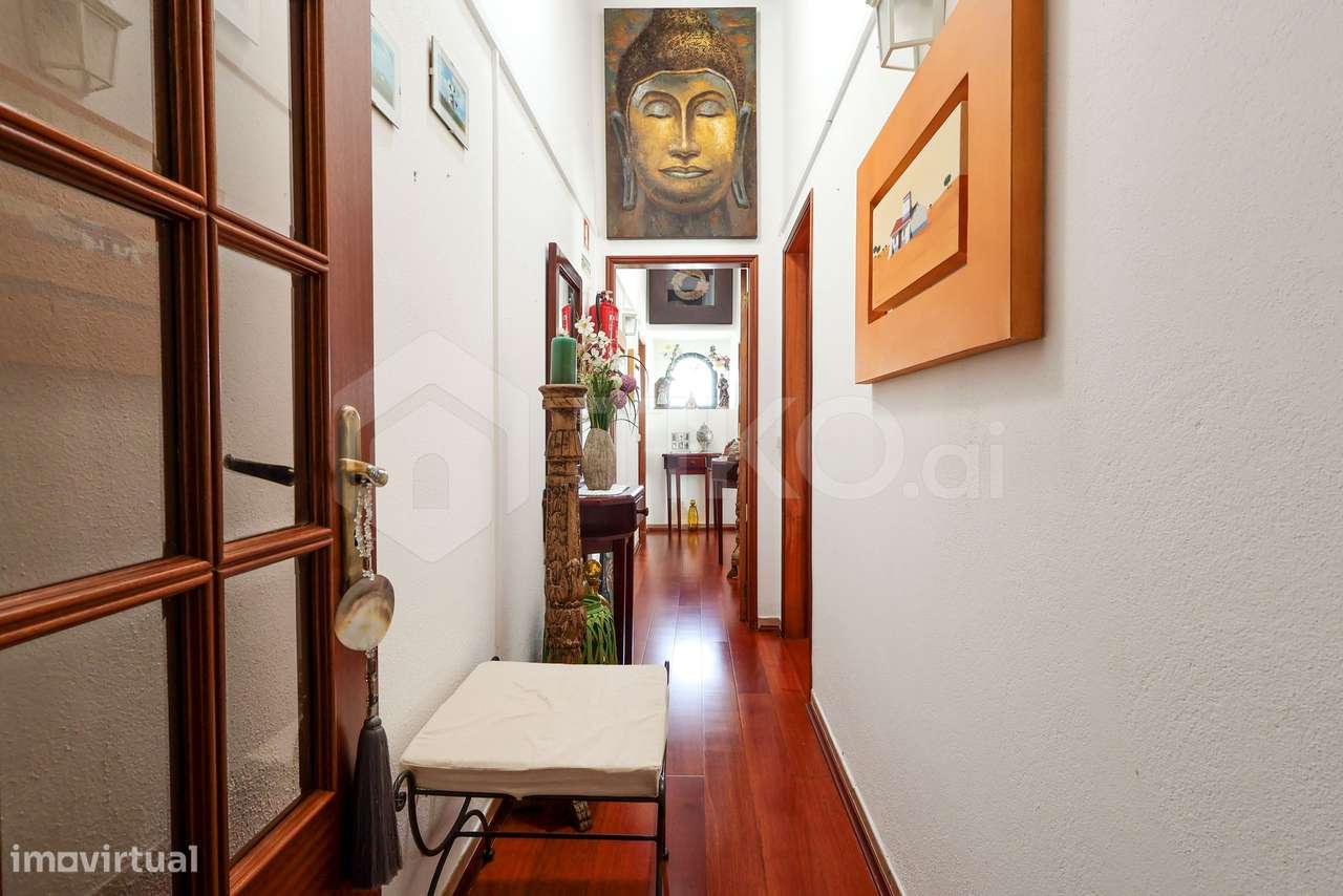 QUINTA T7 COM ALOJAMENTO LOCAL, RESTAURANTE, PISCINA E LAGO EM BEJA SÃ-28