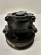 Pompa wspomagania Ford Mondeo MK2 1,8T XS4E3A733AC - 1