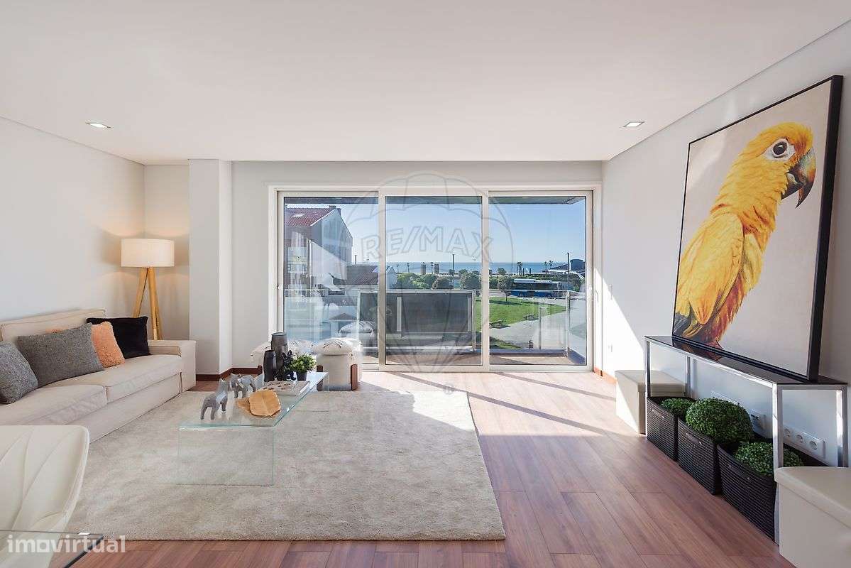 Apartamento T3 para venda - Grande imagem: 3/34