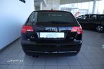Audi A3 1.4 TFSI Stronic Attraction - 13