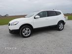 Nissan Qashqai+2 2.0 Acenta - 13