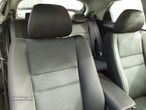 Honda Civic 1.4 i-VTEC Comfort - 33
