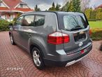 Chevrolet Orlando 2.0 TD LTZ+ - 26