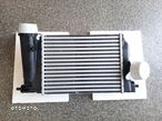 VALEO 818293 INTERCOOLER RENAULT MEGANE IV 16- 1.5 - 1