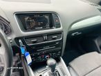 Audi Q5 2.0 TDI Quattro S-Tronic - 24