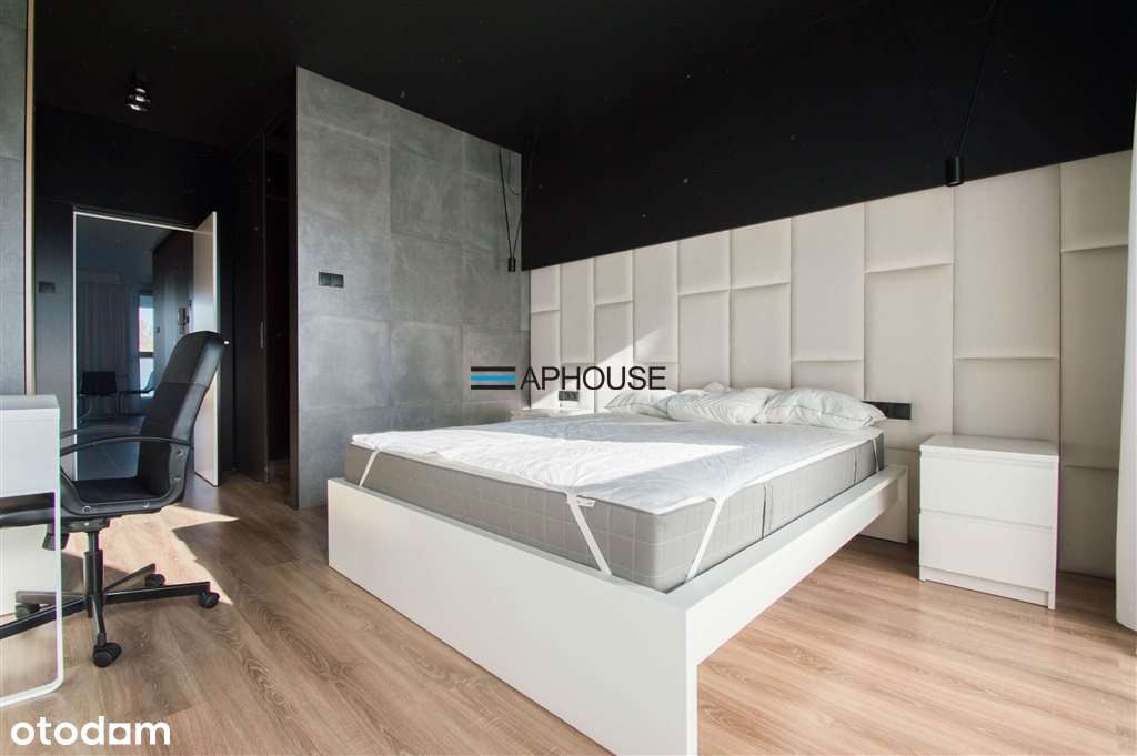 Widok na wisłę|duży balko|Zabłocie|Podgórze|ENG-9