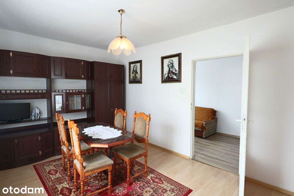 Dom i budynki gosp., działka 25ar -Miłochowice-8