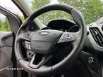Ford Kuga 1.5 EcoBoost 2x4 Titanium - 28