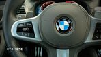 BMW X4 xDrive20i M Sport sport - 20