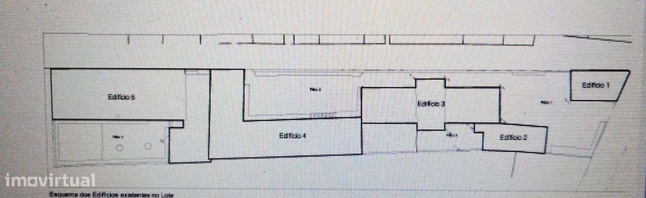 5 edificios em campolide-28