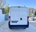 Fiat Ducato 2.3Multijet 120Cv - 6