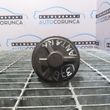 EGR Opel Antara 2.0 CDTI 2006 - 2011 Z 20 DMH Z 20 S Euro4 (375) - 2