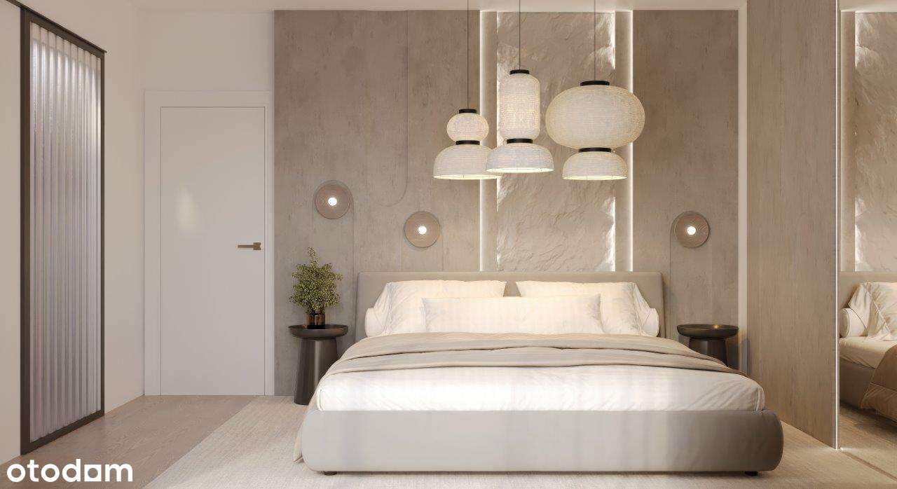 Świąteczna Promocja ! Segment dwupoziomowym 4 pok.,ogródek-6