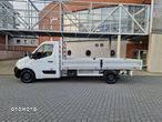 Renault Master - 6