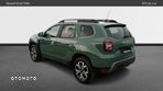 Dacia Duster 1.3 TCe Journey EDC - 3