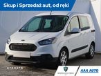 Ford Transit Courier - 2