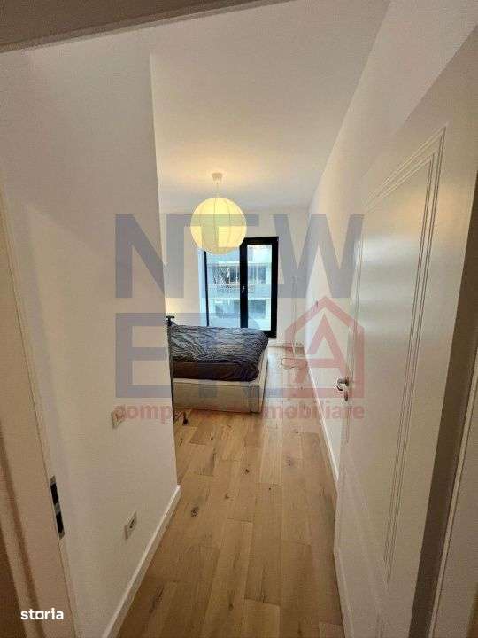 Apartament 2 camere | First Estates Pipera-4