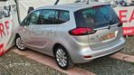 Opel Zafira Tourer 1.6 CDTI ECOTEC Start/Stop Cosmo - 4