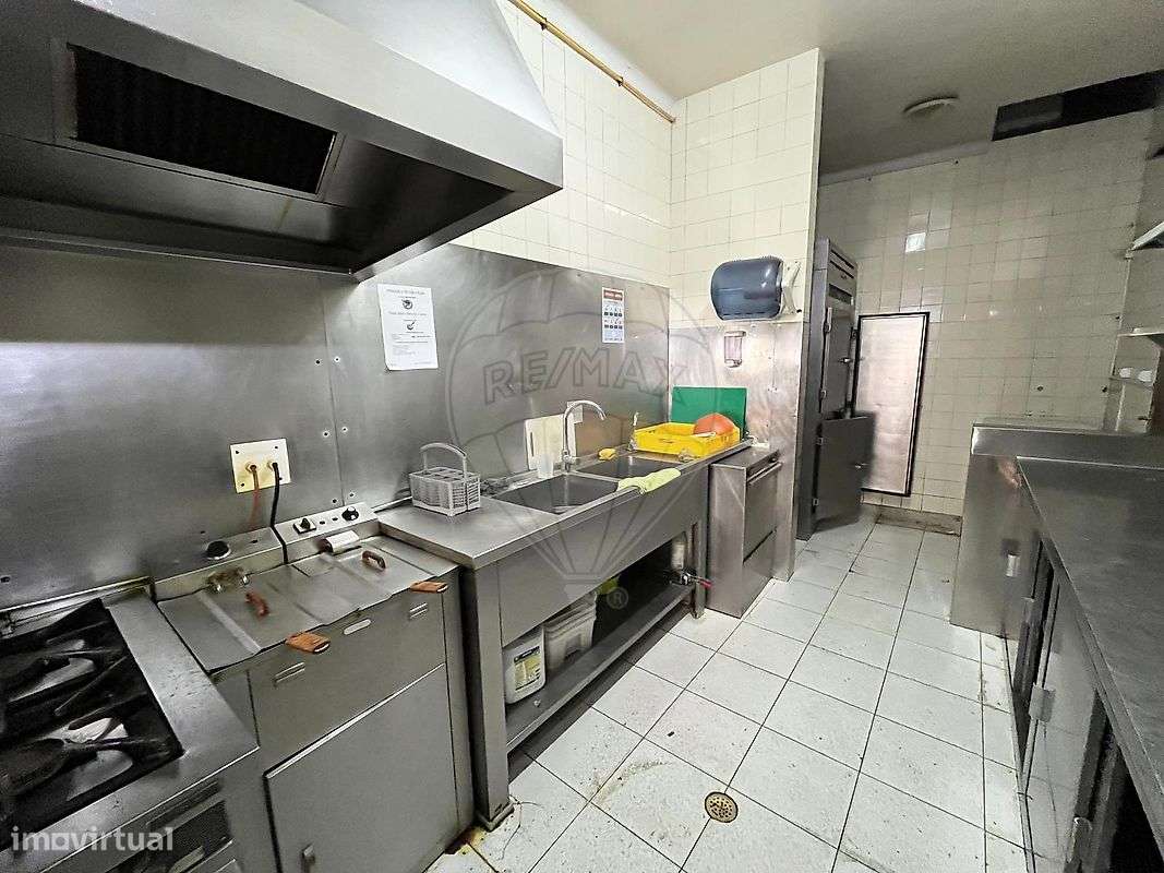 Outros - Comercial  para venda-12