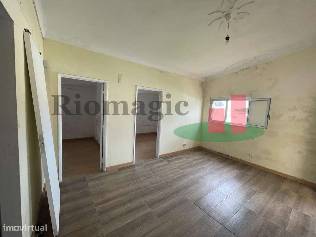 Moradia T3+1 - Lagoa de Albufeira - Grande imagem: 4/36