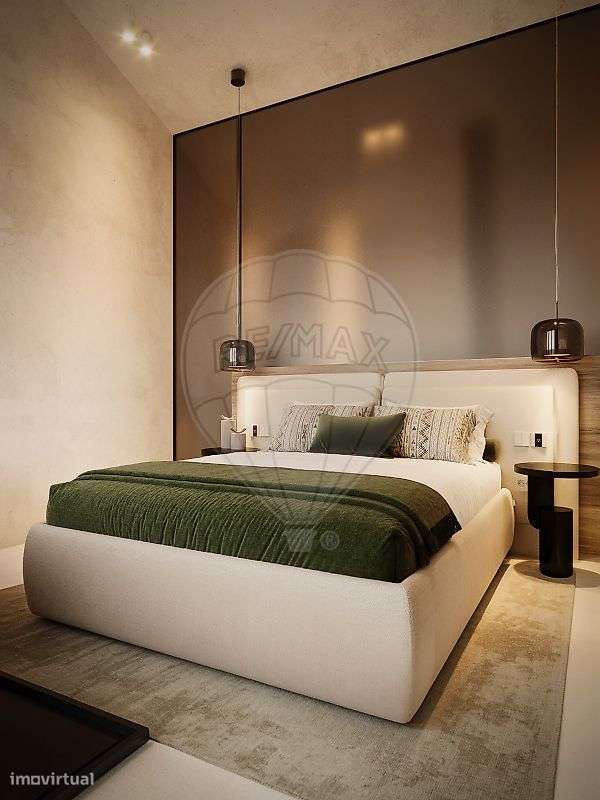 Hotel T6 para venda - Grande imagem: 3/18