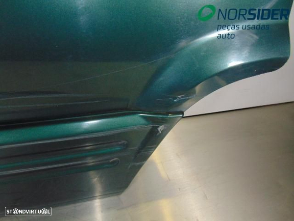 Porta tras esquerda Jeep Grand Cherokee|97-99 - 2