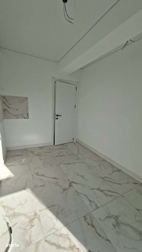 Apartament cu o camera 41 mp, gradina 104 mp, nou, Palas-Iulius-centru-9