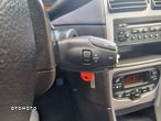 Peugeot 307 1.6 Premium - 11