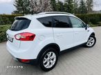 Ford Kuga 2.0 TDCi 4WD Titanium - 26