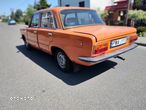 Fiat 125p - 10