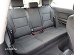 Audi A3 2.0 TDI Attraction - 11