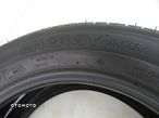 205/55R16 OPONA LETNIA Michelin Energy Saver+ 91V - 6