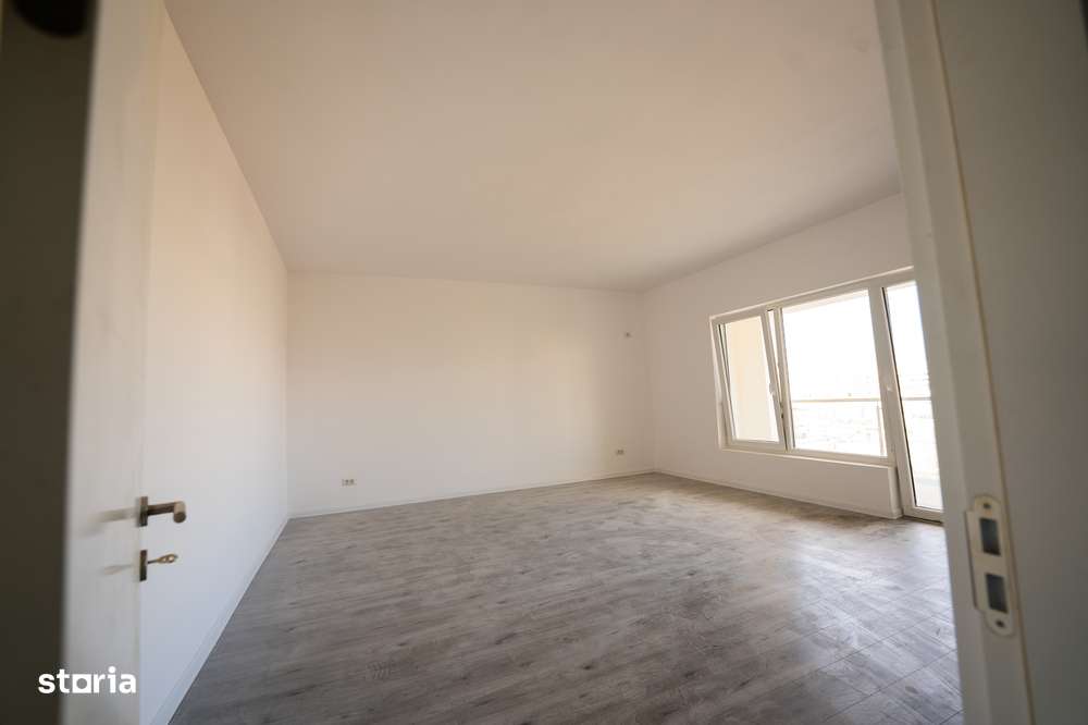 Apartament 2 camere, decomandat, Grand Arena Mall, Str. Postalionului-8