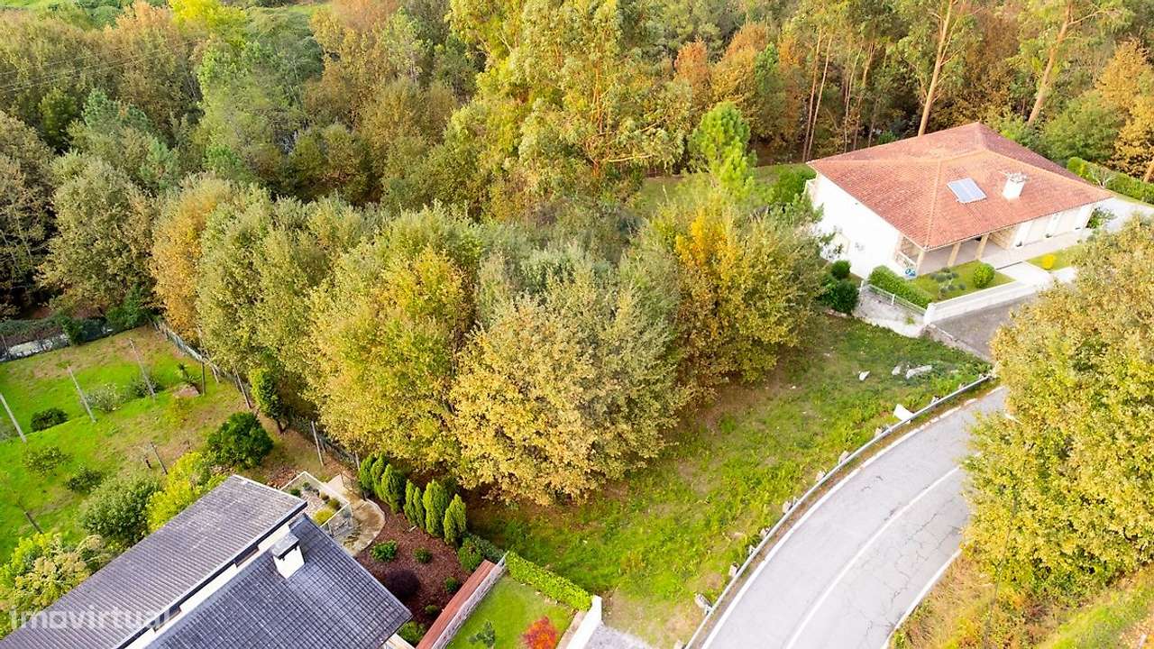 Terreno  para venda - Grande imagem: 4/8