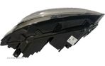 LAMPA PRZÓD PRZEDNIA LEWA VW TOURAN 5TB FULL LED XENON 5TB941035B - 9