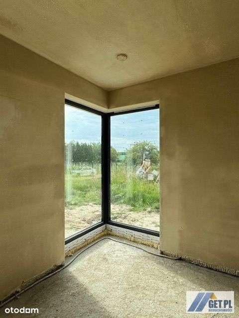 Domy w spokojnej okolicy - Pełny obrazek: 5/15