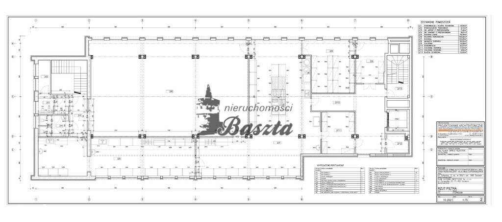 Szczecin budynek na wszelkie usługi i mały magazyn-5