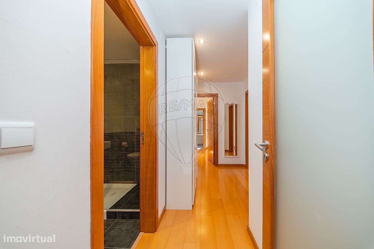 Apartamento T3 para venda-14