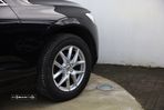 Volvo XC 60 2.0 D4 Momentum Plus Geartronic - 5