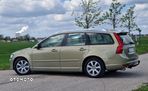 Volvo V50 - 12