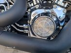 Harley-Davidson Softail FATBOY 105th ANNIVERSARY - 14