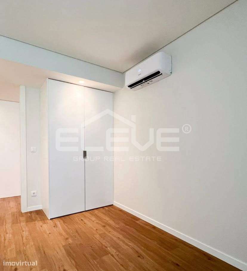 Apartamento T2 Venda em Oliveira do Douro,Vila Nova de Gaia-7