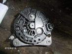 Alternator AUDI 3 GOLF IV 1,9TDI 130KM  ASZ 038903023L 90A - 3