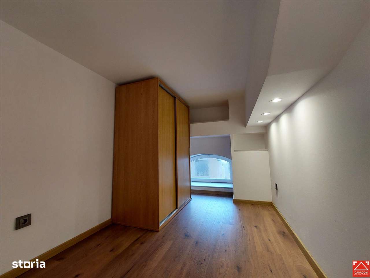 OCAZIE pentru investitie! Apartament pentru inchiriere regim hotelier,-3