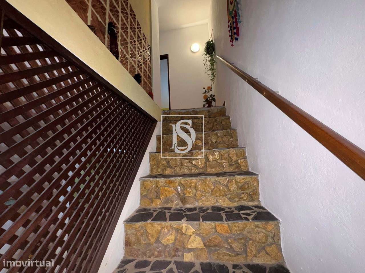 Quintinha em Tramaga-49